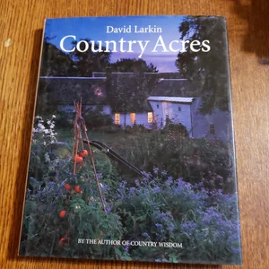 Country Acres