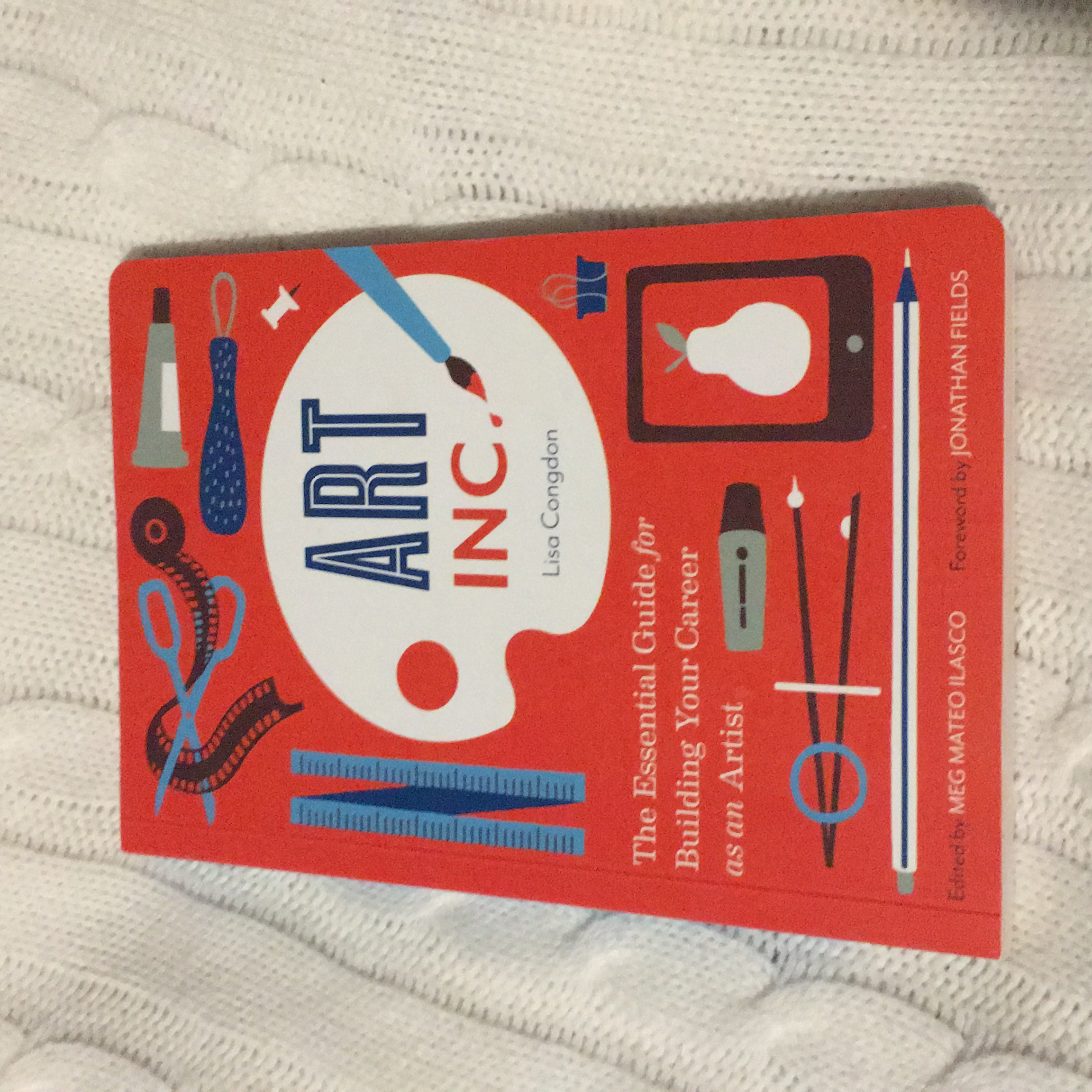 Sale image for 04a54c61-9046-4161-a50b-bb475f35d703-Rc2k52uR5UQQs2XL1AYY8Nws5zN2