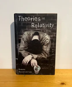 Theories Of Relativity