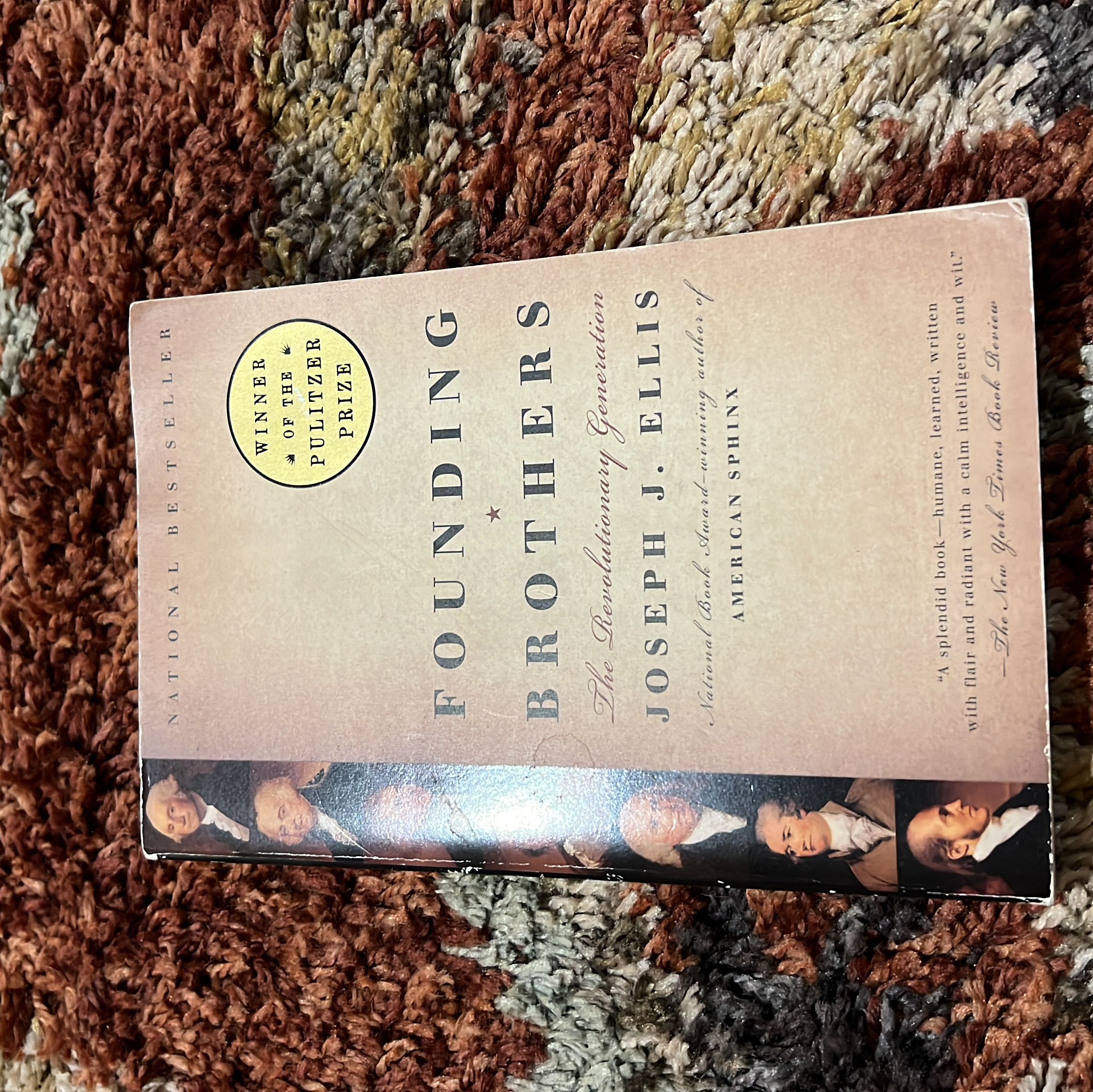 Sale image for 13bc2a5d-16af-4205-8535-a0d62d903f48-RcocyBhm8cesN9DWzWwE96dagCi2