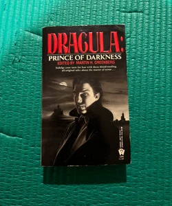 Dracula Collection