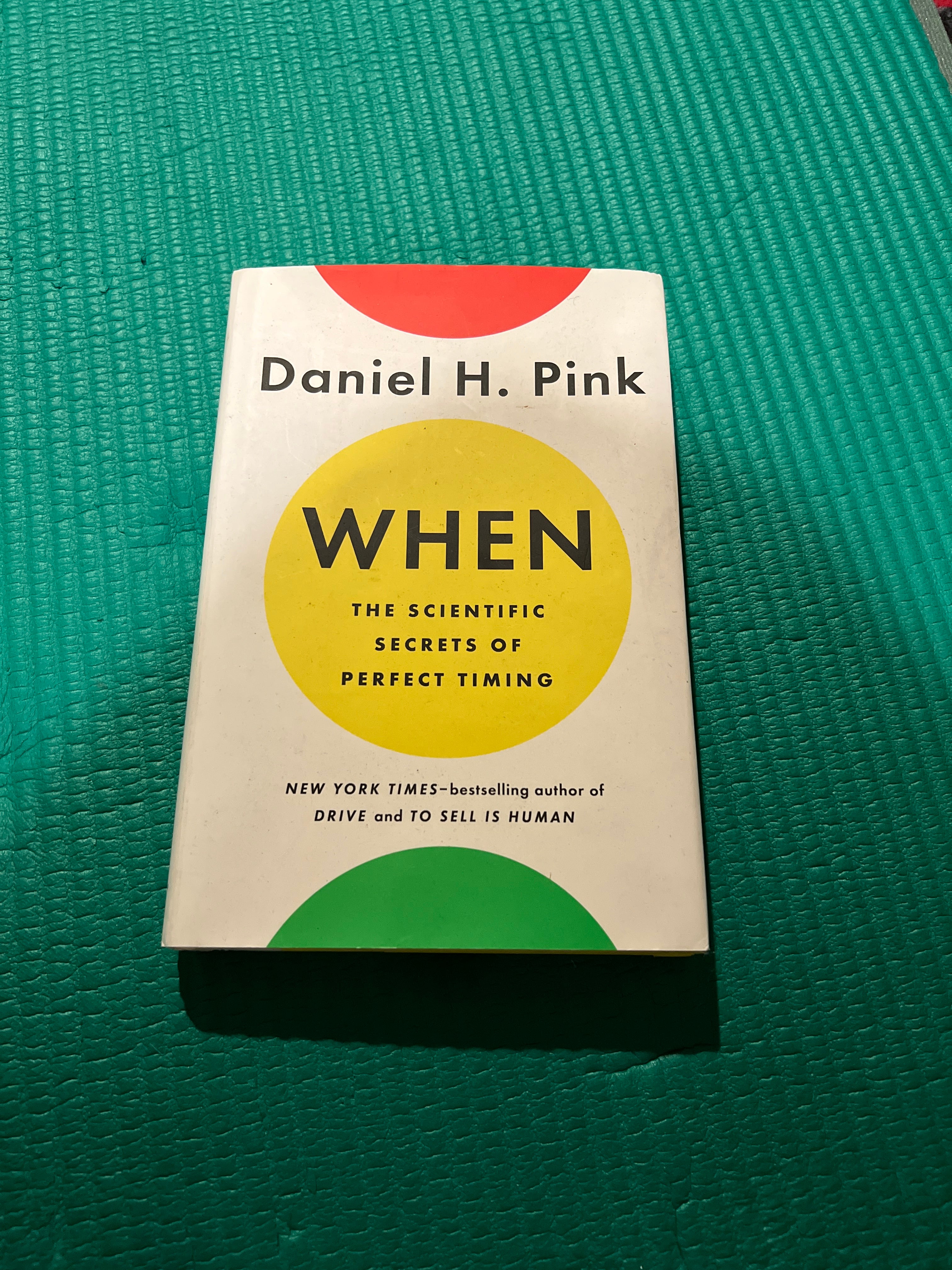 Sale image for 484ac795-4d61-4860-ba4b-f9981b9eba96-RcocyBhm8cesN9DWzWwE96dagCi2