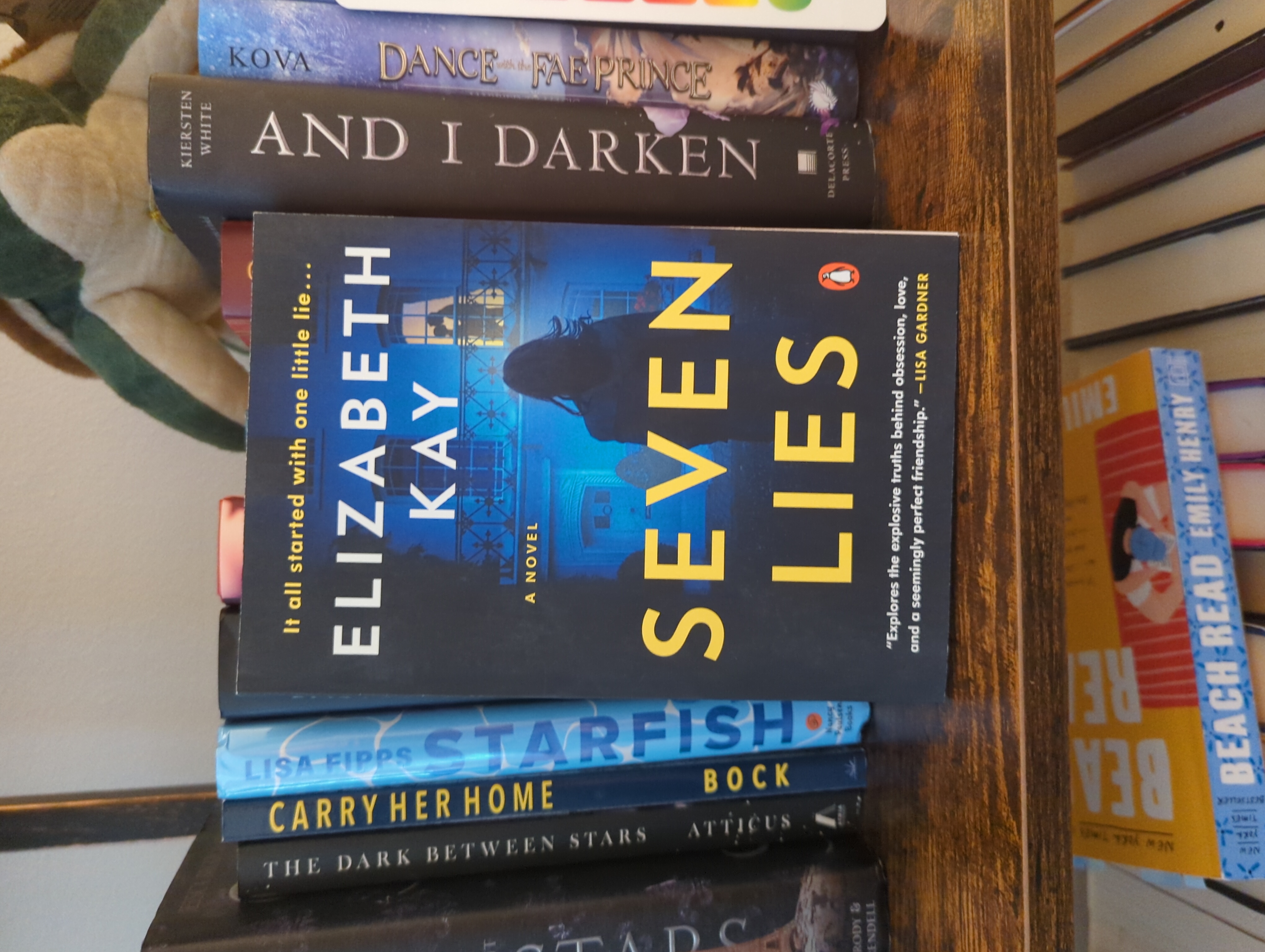 Sale image for 8ba4bdbd-be24-436d-8f8c-02060a001c4d-Rd98NQpzThWNOEIF8f5gEFMpssE2