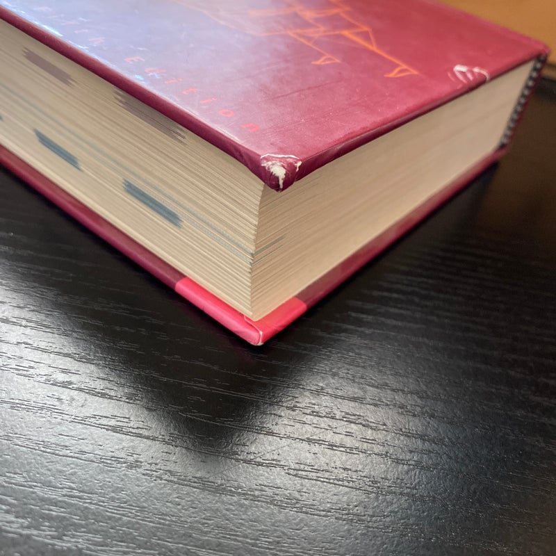 The Longman Handbook for Writers and Readers