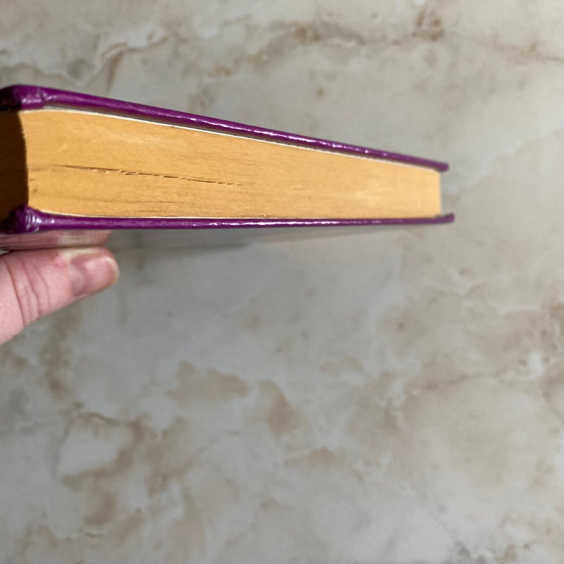 Shakespeare’s Sonnets [Vintage 1967 First Edition]