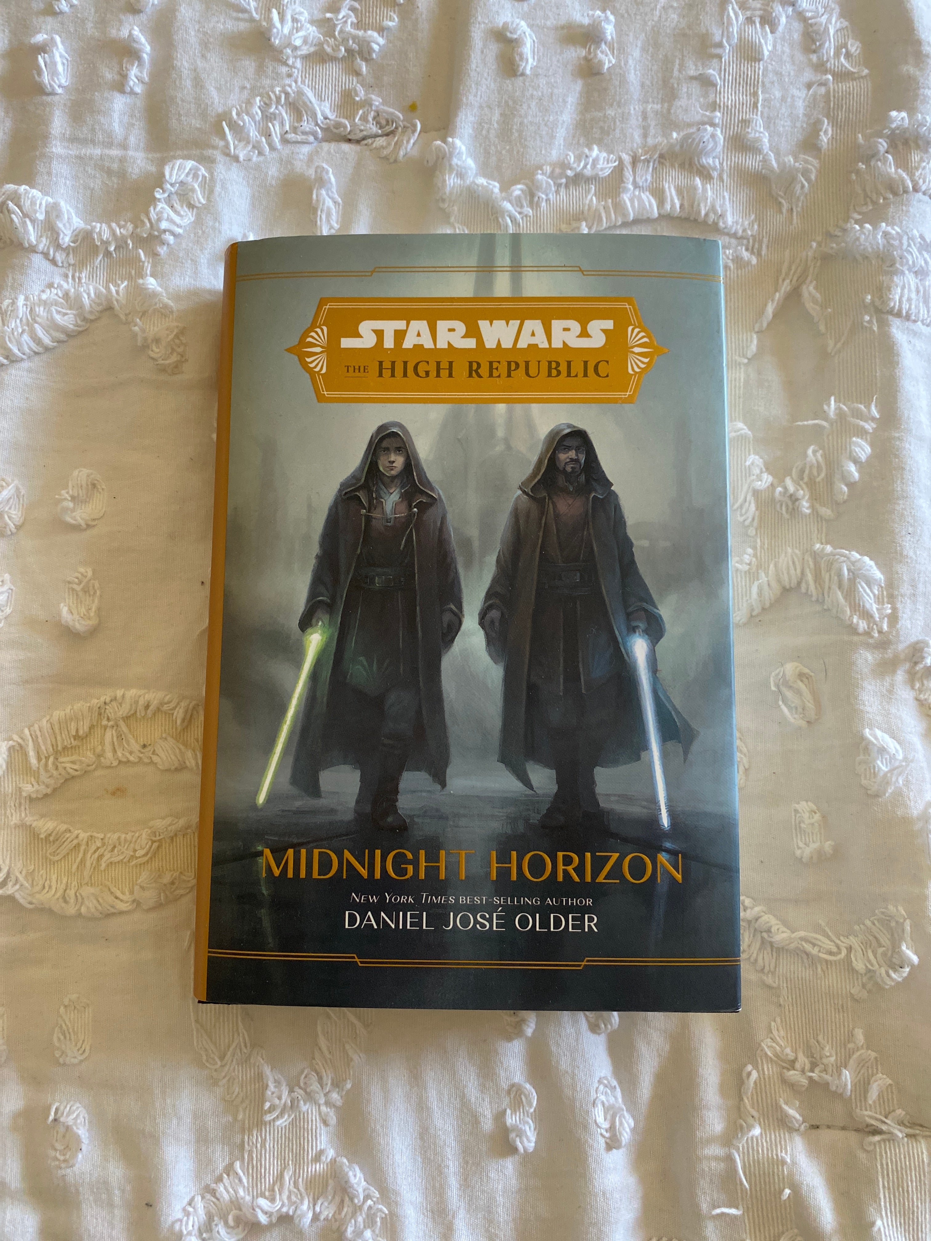 Sale image for adc2d211-c089-4a50-bf16-60f6979b5555-RdhOZObOXxea9X37onLffjaDqMK2