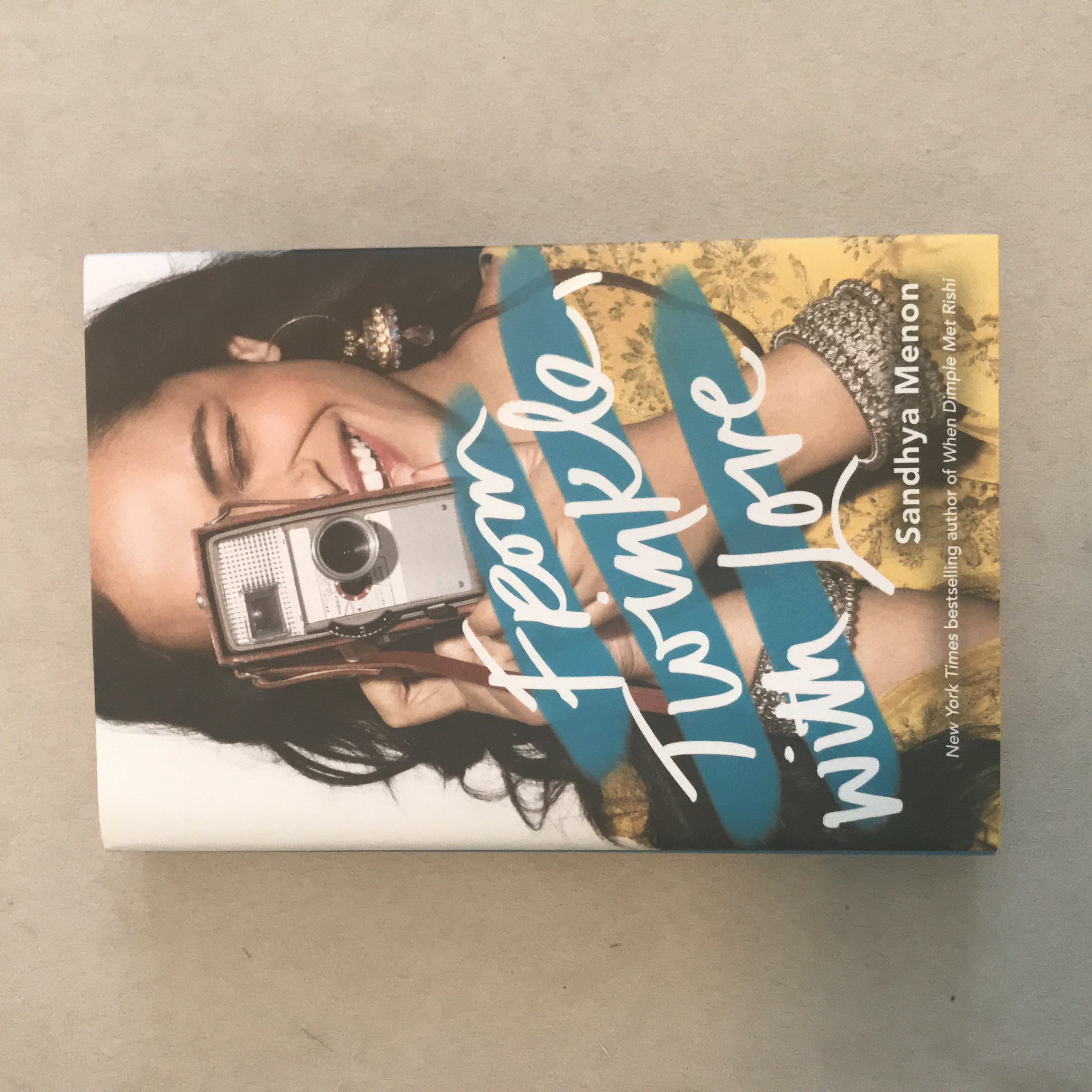 Sale image for 42d8e06c-ccc4-4e2a-97e2-519c769456be-Rf1W7Y6tGINq0Fz6coU3FwLbju13