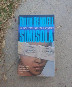 Simisola