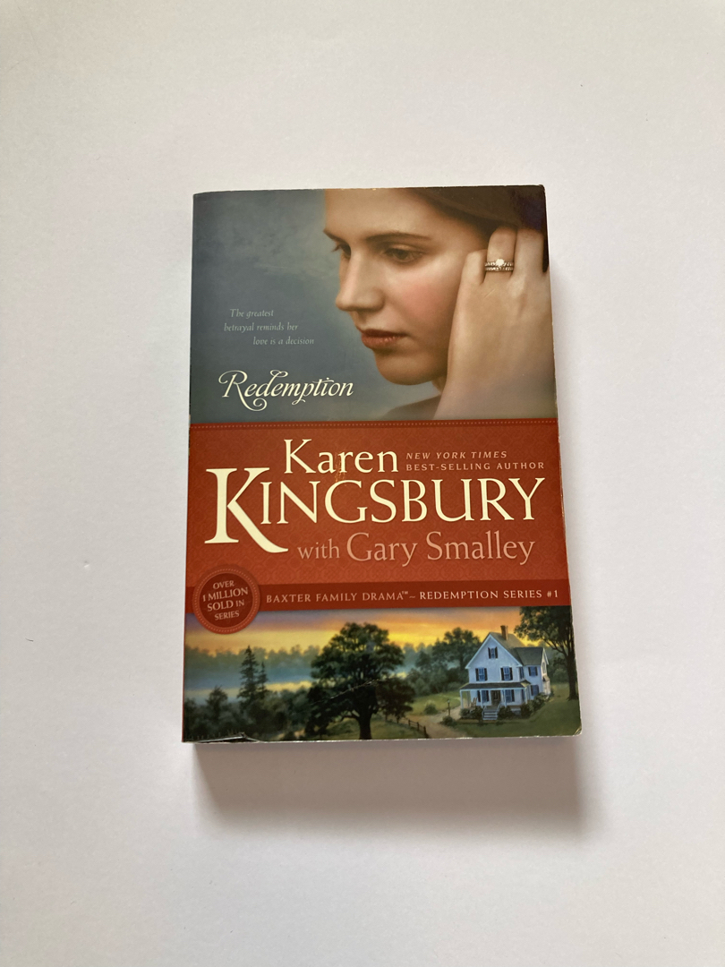 Sale image for 6344faa8-137f-44ec-9611-000a78931988-RhASXWN7PqbKx955sXogV6DPmWk2