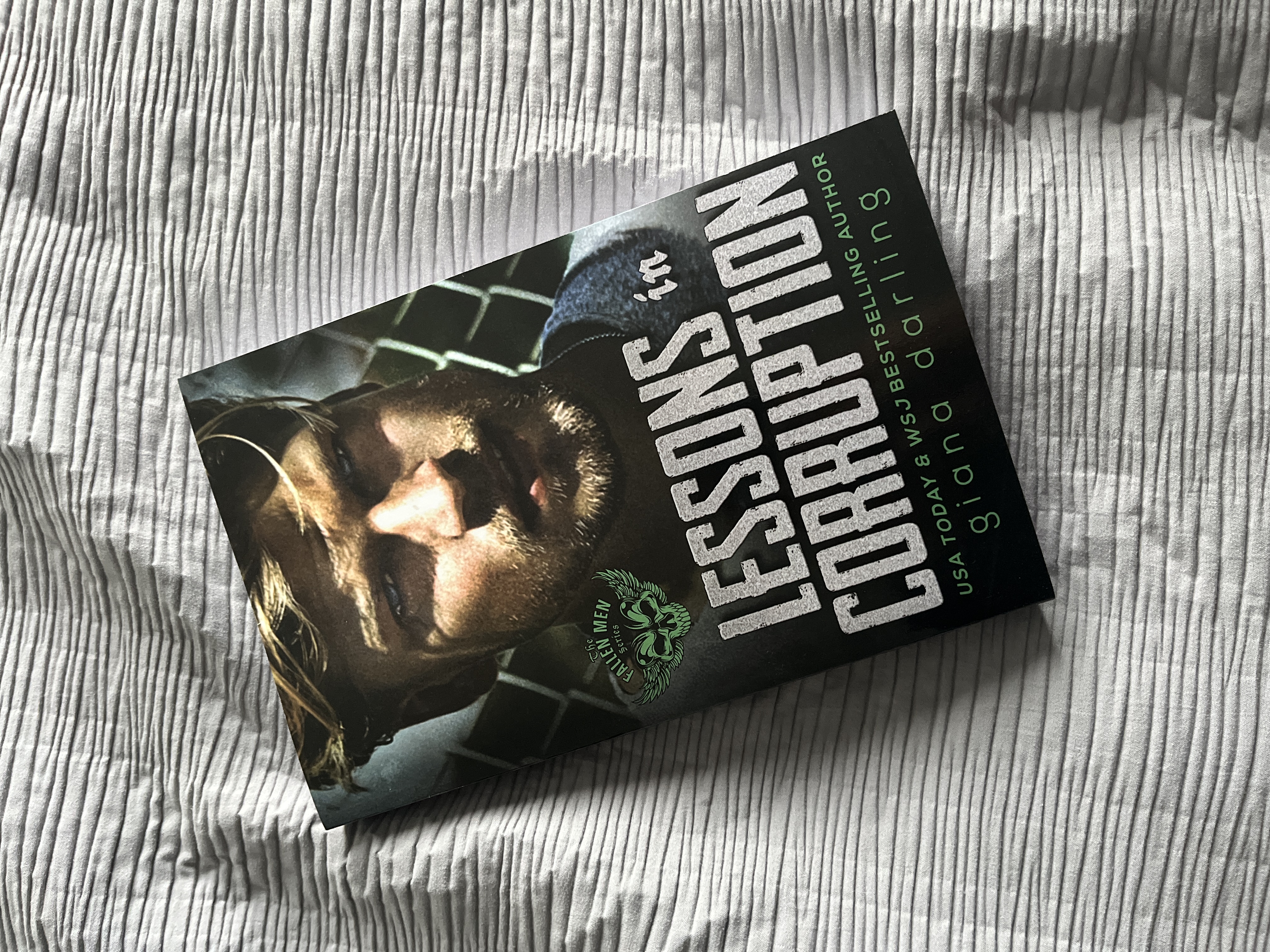 Sale image for 46c7a57e-c569-4b78-96c3-85ed9ac1b7eb-RhHHf9WqhxOsal22pSSxrBSMnSC3