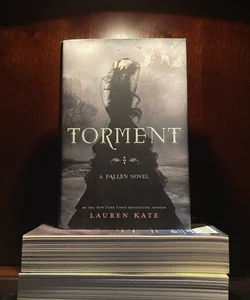 Torment