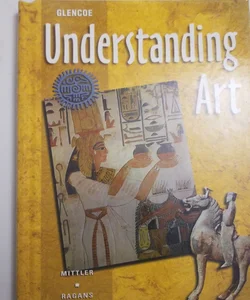 Understanding Art Student Edition