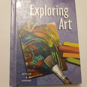 Exploring Art