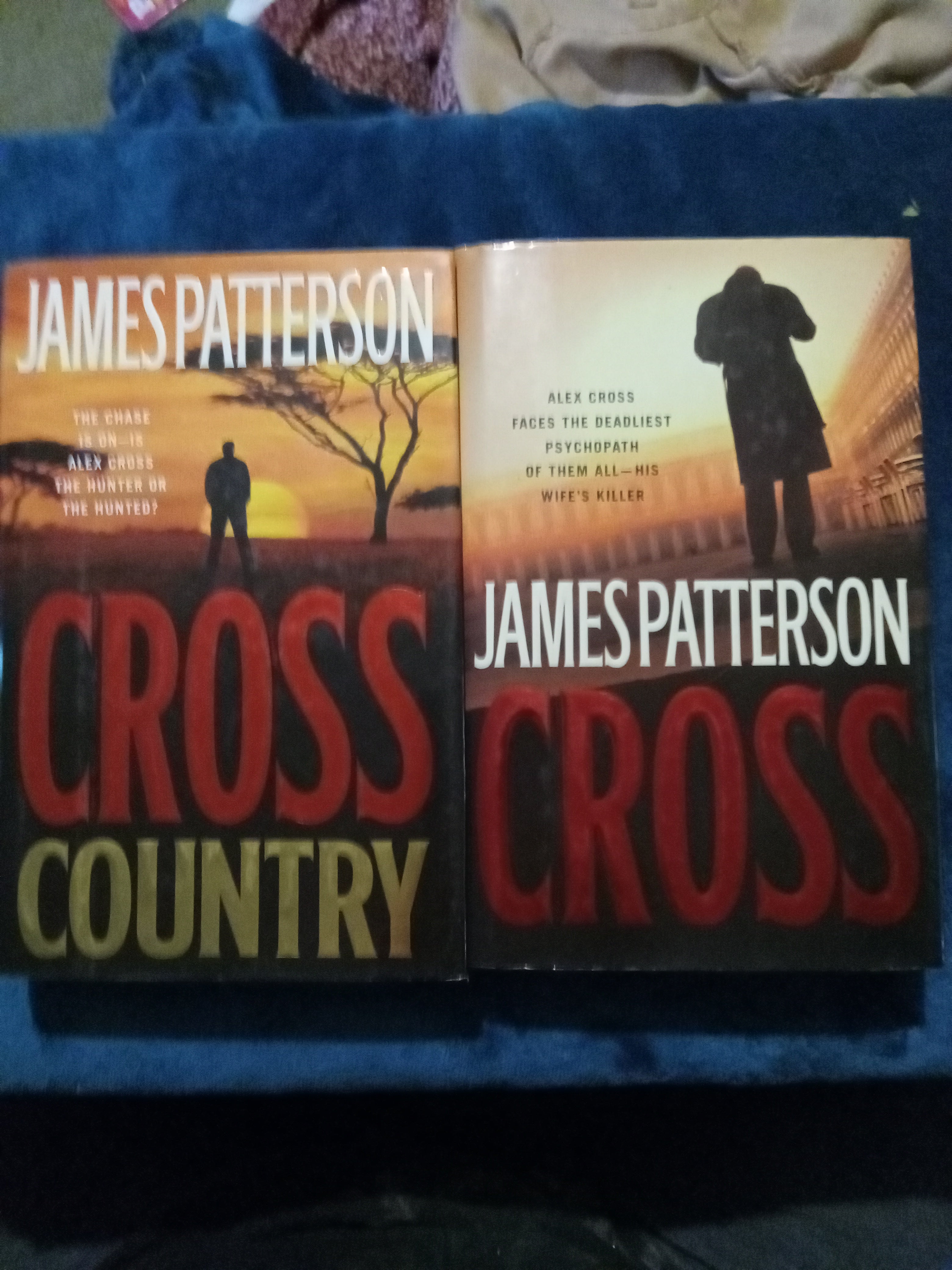 Sale image for faf9a690-b72a-42ce-850d-7f3926bdc3a3-RjEzjwGYIngnn8Xl7c9RUc9v9bw1