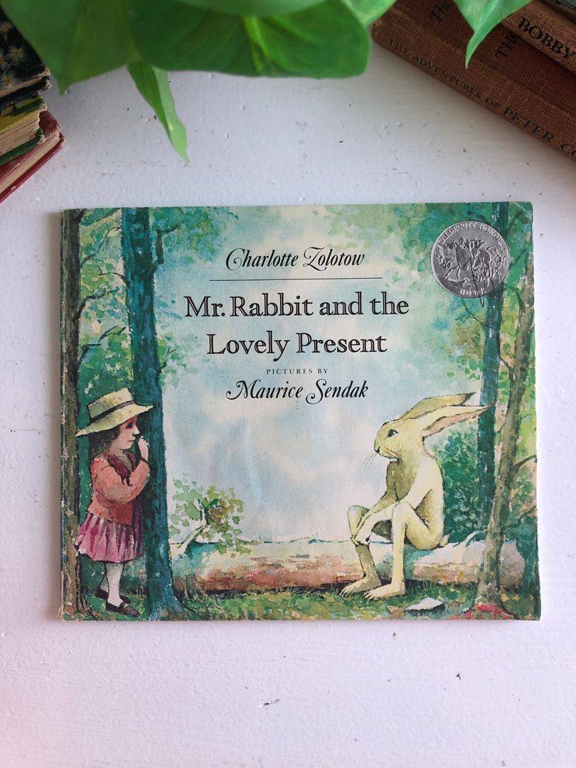 Sale image for bfaada0c-ce20-4690-9c58-787177bff6b2-RjSAdSTlTQNgKPcJLsuxxwVmyy32