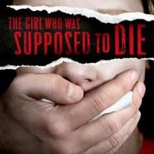 The girl who was supposed to die