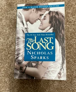 The Last Song