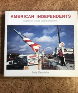 American Independents