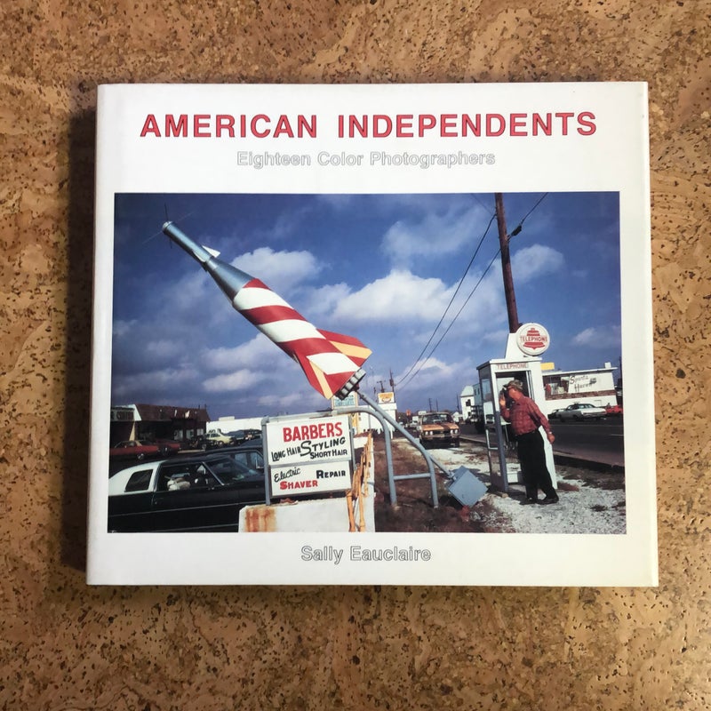 American Independents