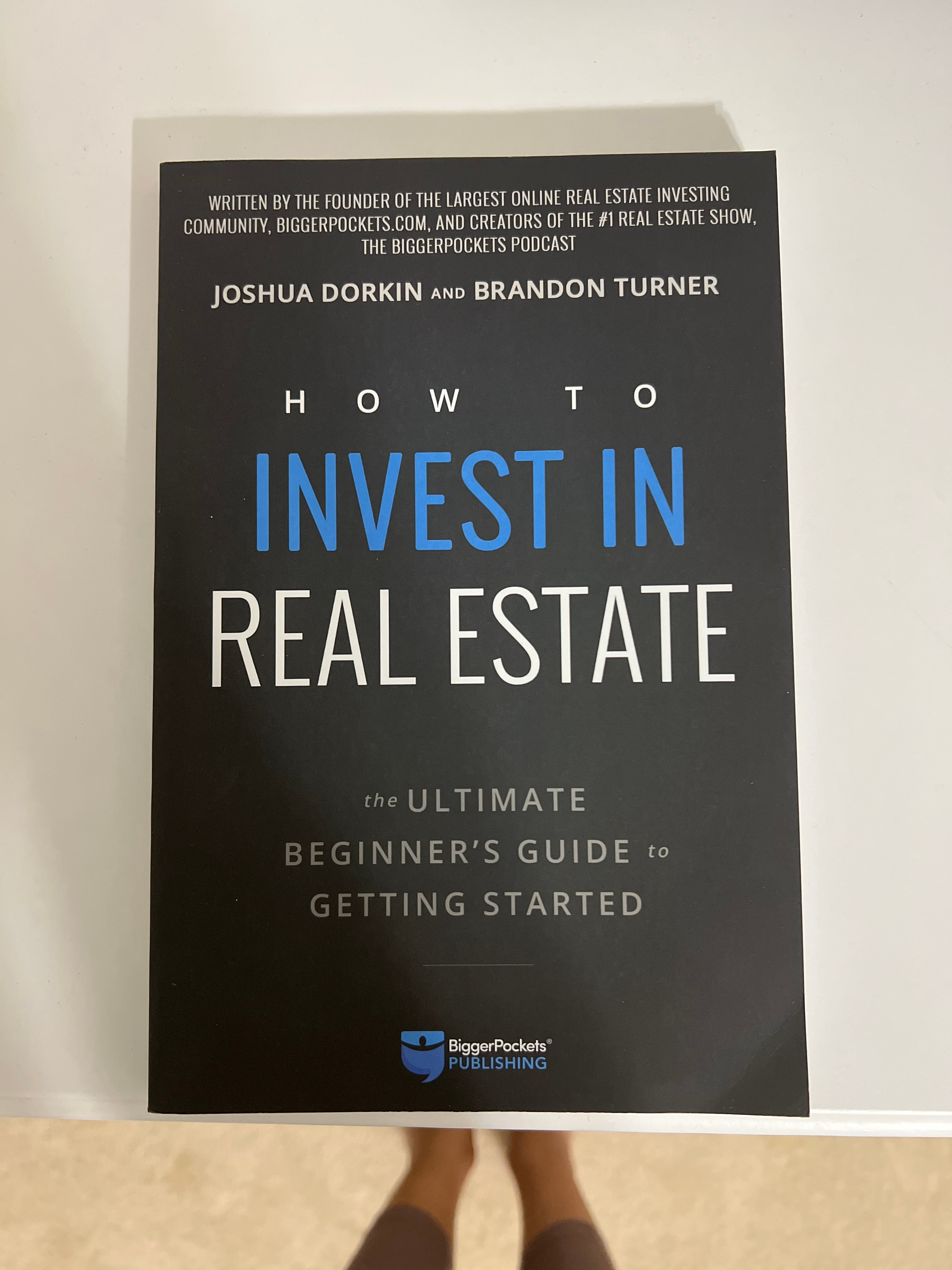 How to Invest in Real Estate