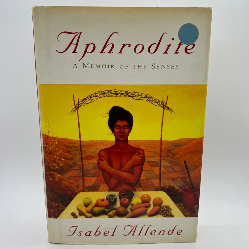  Isabel Allende: books, biography, latest update