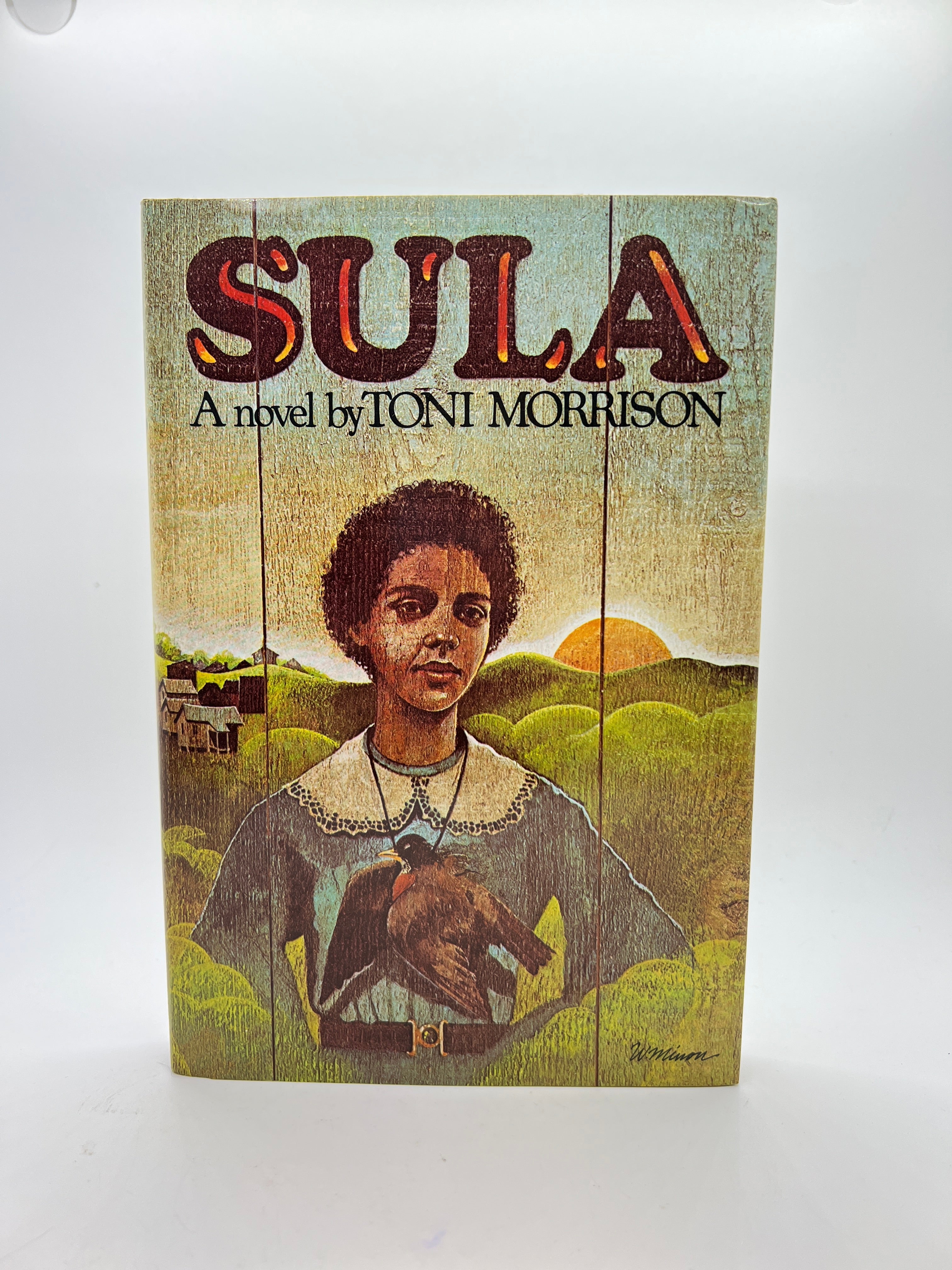 Sula