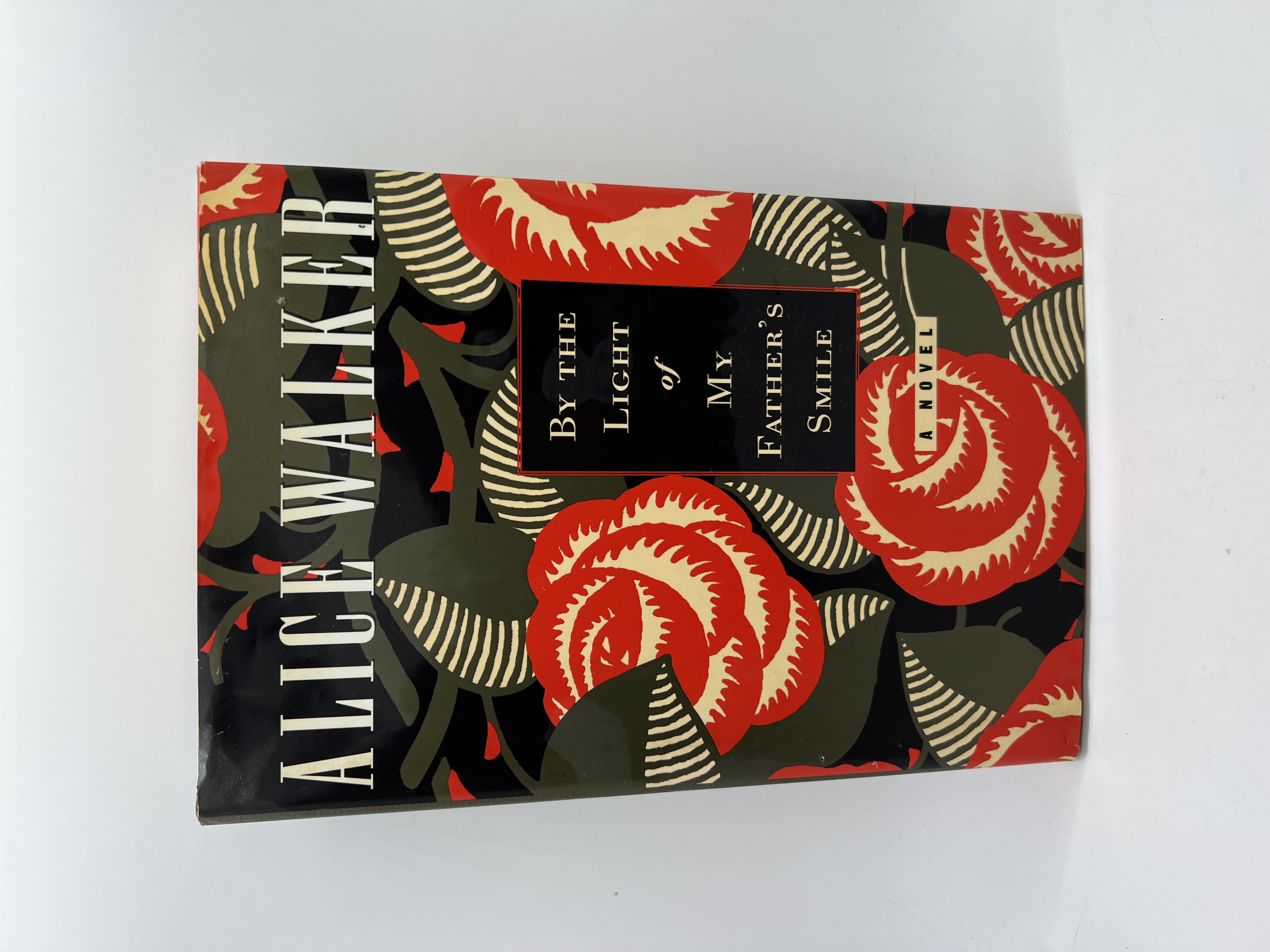 Sale image for afc1a1d3-c2c0-415a-9095-f65bd08a2347-RpTuPzhTQXY1g7UYQvw5TfMjkcf1