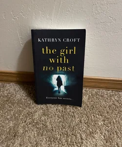 The Girl with No Past