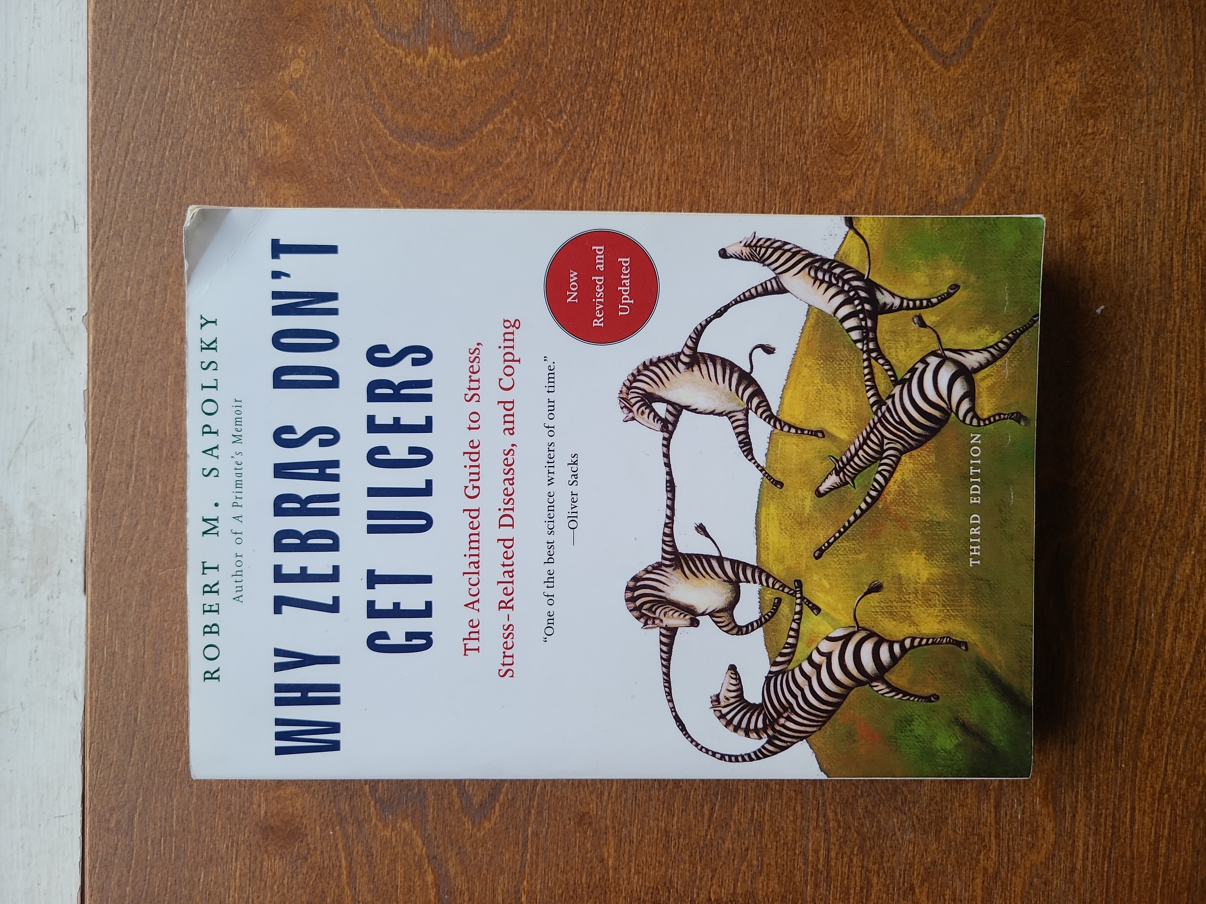 Sale image for a4bdc117-abbc-42ec-9004-1681d6405cde-Rq5dUjmvlfRMAKsIZkSEuixClCs1