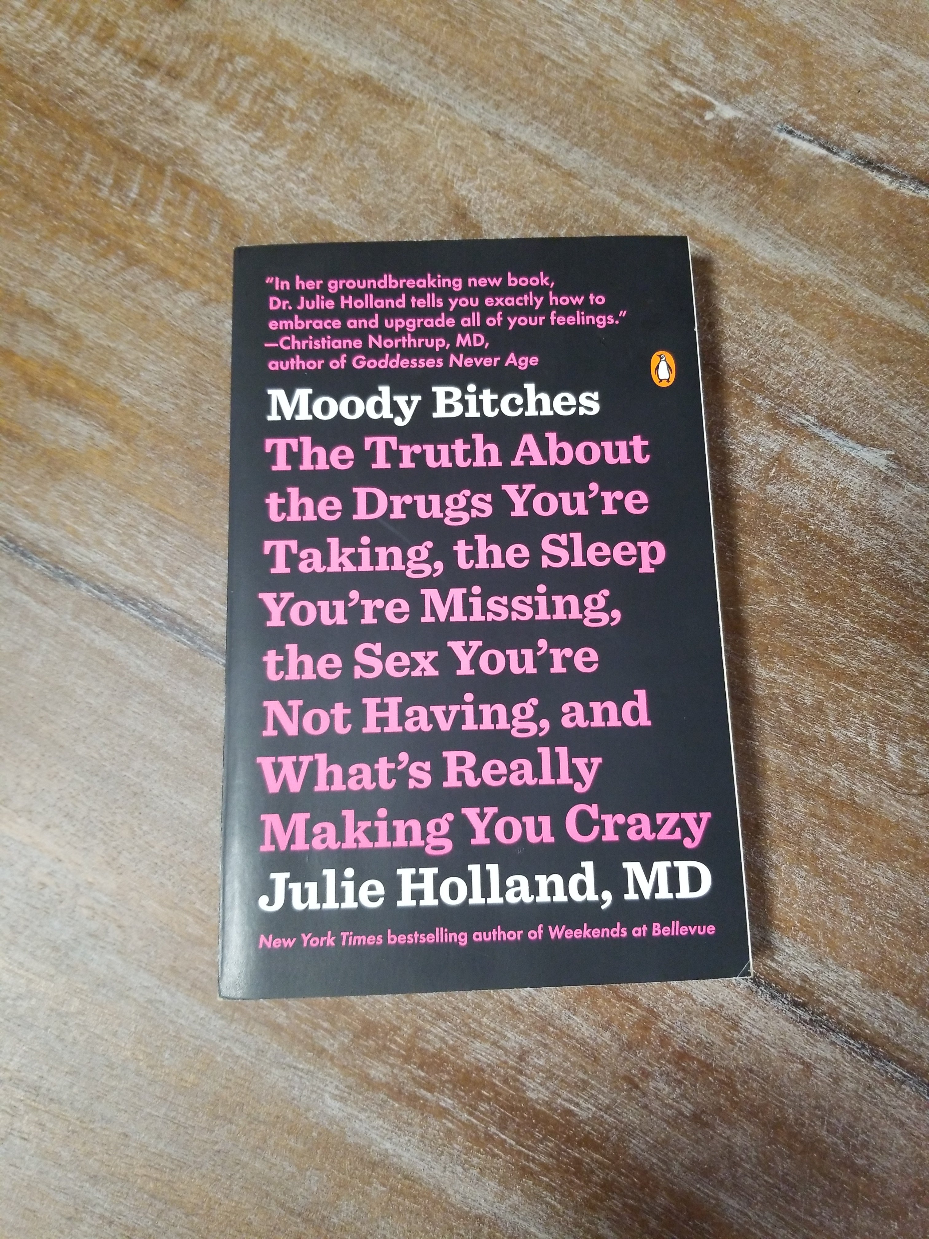 Sale image for 1934115c-54a3-4d84-a90d-4b4f9b9beebb-RqouyZoi53WC8fHZ13PIXW5yKKp1