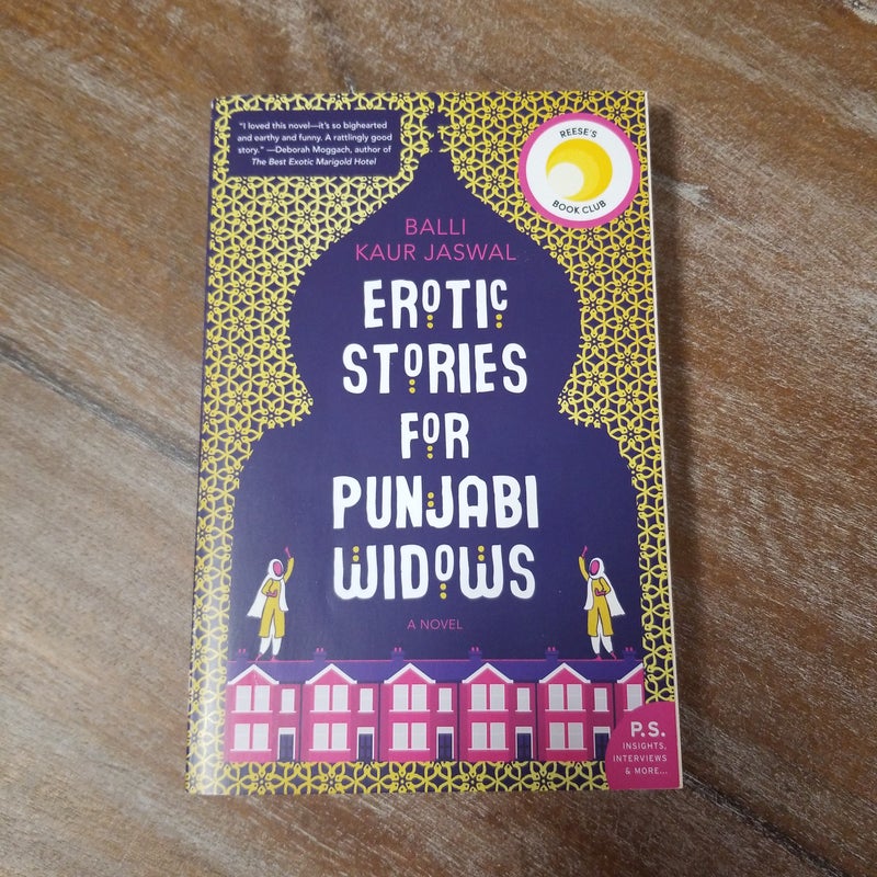 Erotic Stories for Punjabi Widows