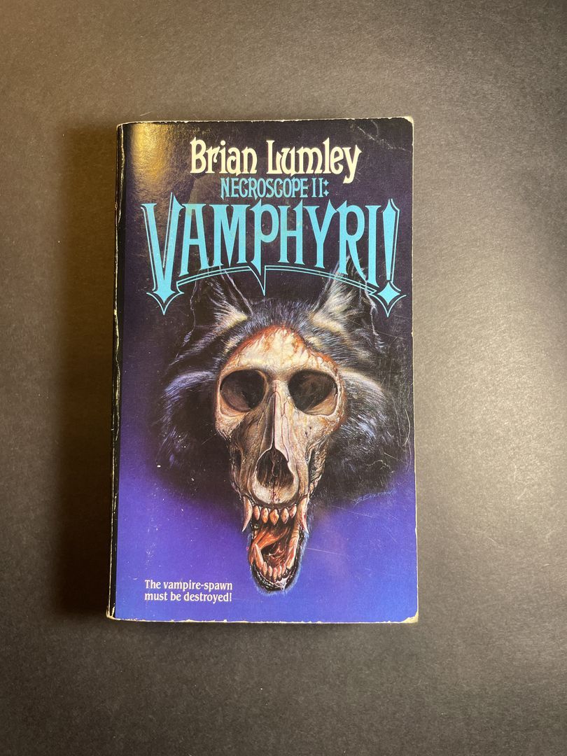 Sale image for a2ccb7a2-b1bc-4b70-85cb-e095ad78c330-RuFmJbQqoKfxKDEvDcjYhk25WIa2