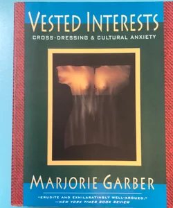 Vested Interests