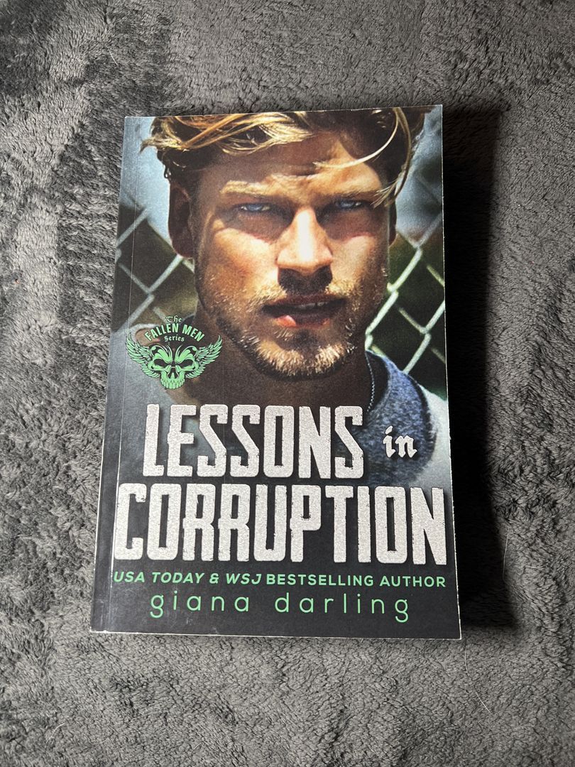 Sale image for 76f591ef-2584-4283-aa5c-0981da0b5774-RvvrJHKLkfOgvPM8cjmjAUcShHU2