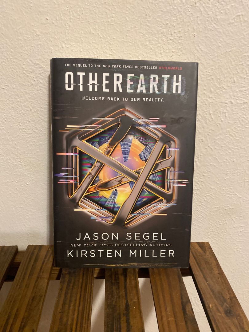 Sale image for 5609477b-3de4-41e6-9f4d-fab6aec9ac7a-RwAVt7szXxa7hsOUjBnZ30hjLXr2