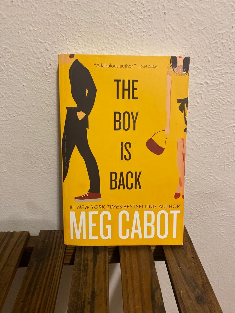 Sale image for 2997eb45-da80-4721-9879-b70d3ab487a8-RwAVt7szXxa7hsOUjBnZ30hjLXr2