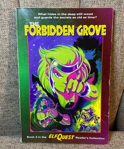 The Forbidden Grove