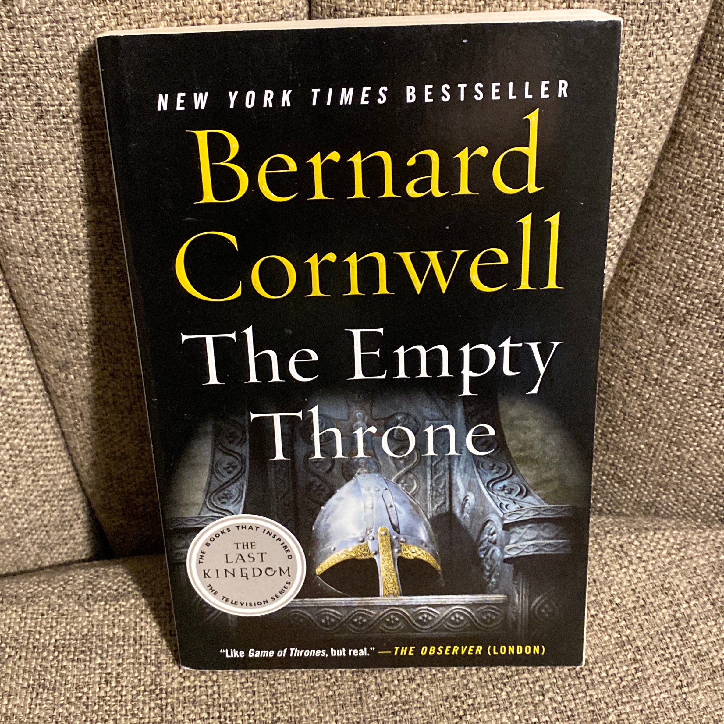 Sale image for 2edc2eea-04c1-4876-8a4c-dc8fa6f88aea-RwAVt7szXxa7hsOUjBnZ30hjLXr2