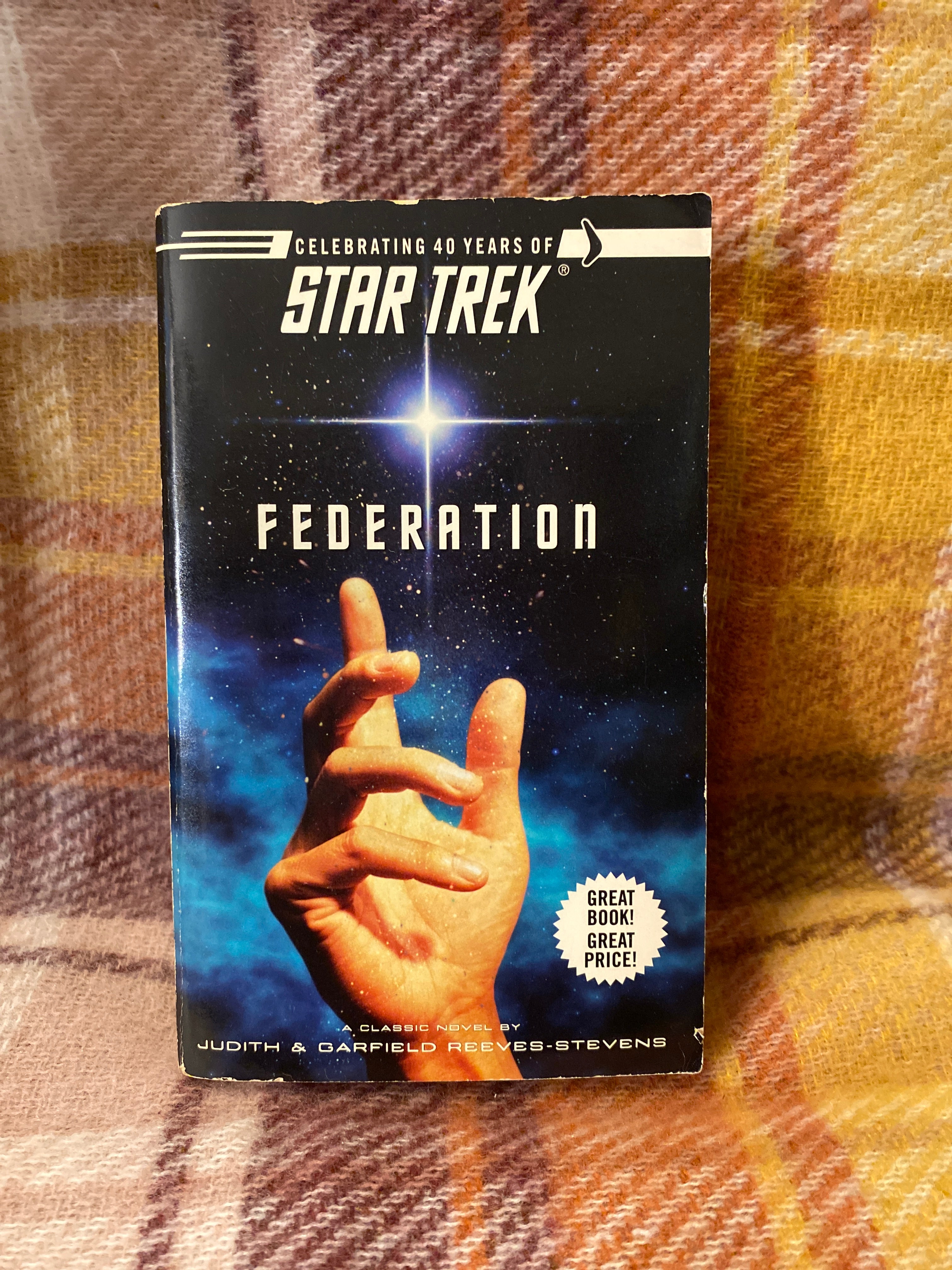 Federation