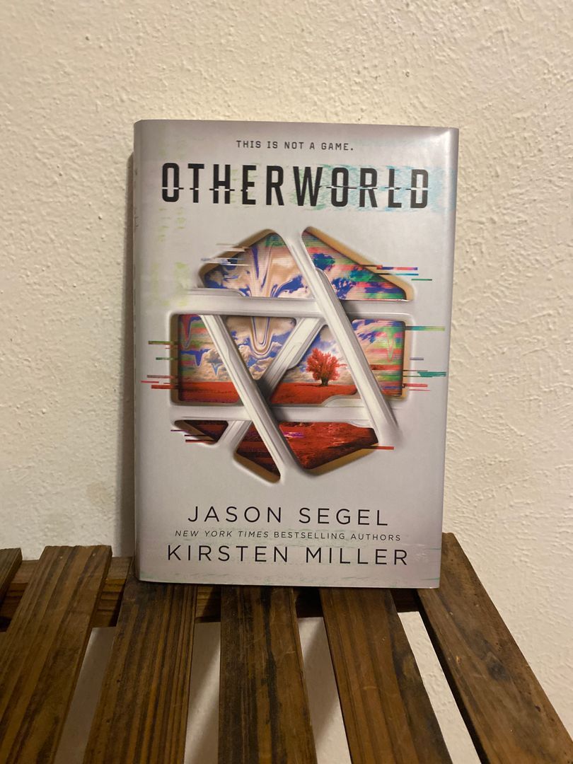 Sale image for 32125bdf-4d0b-4213-ad1e-76af1e6ad122-RwAVt7szXxa7hsOUjBnZ30hjLXr2