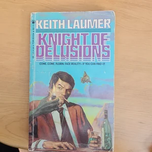 Knight of Delusions