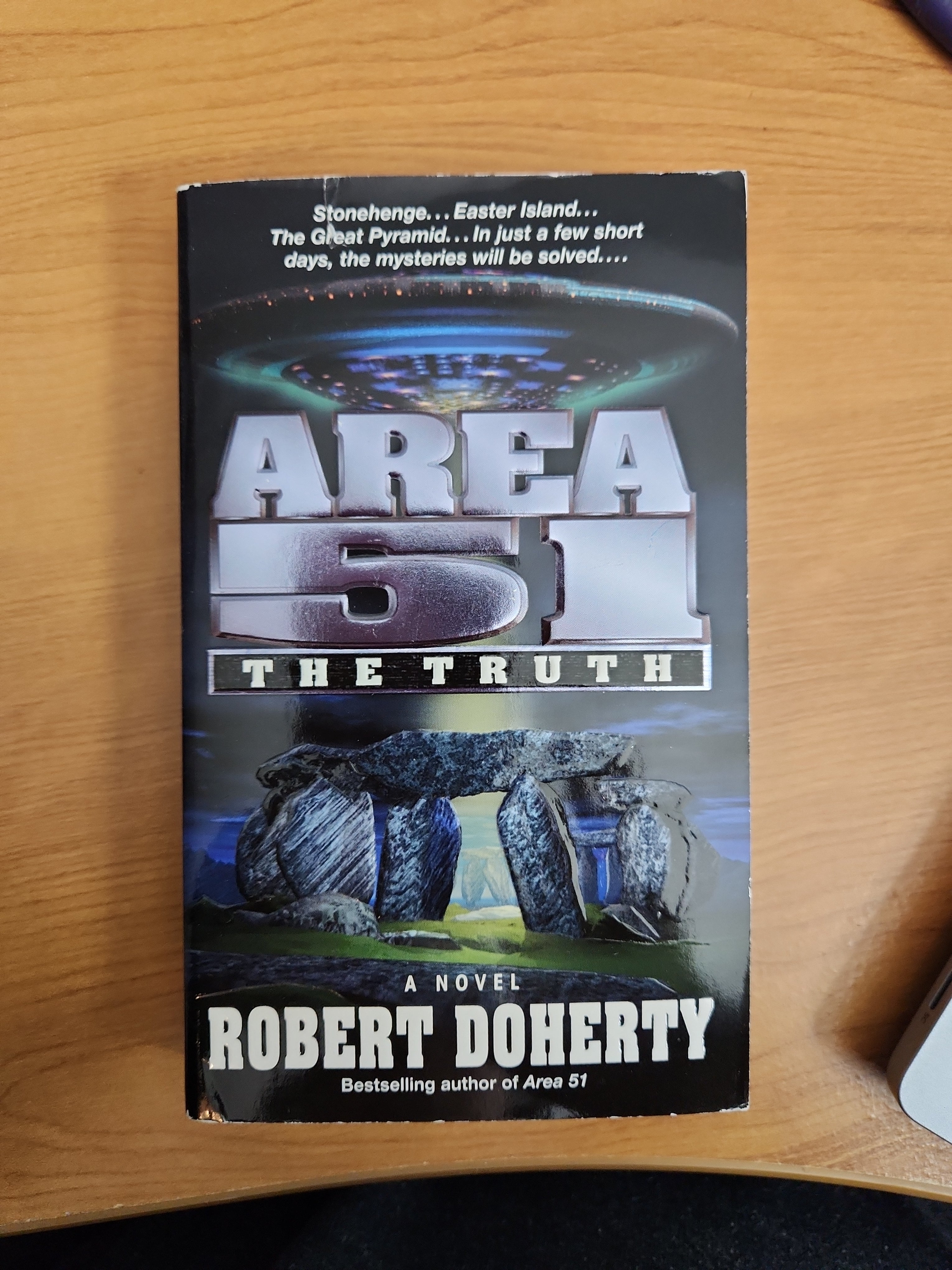 Area 51