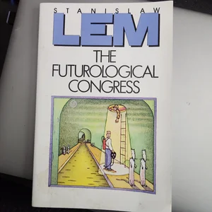 The Futurological Congress