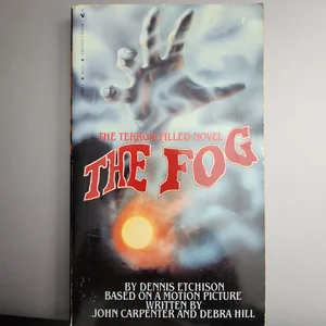 The Fog