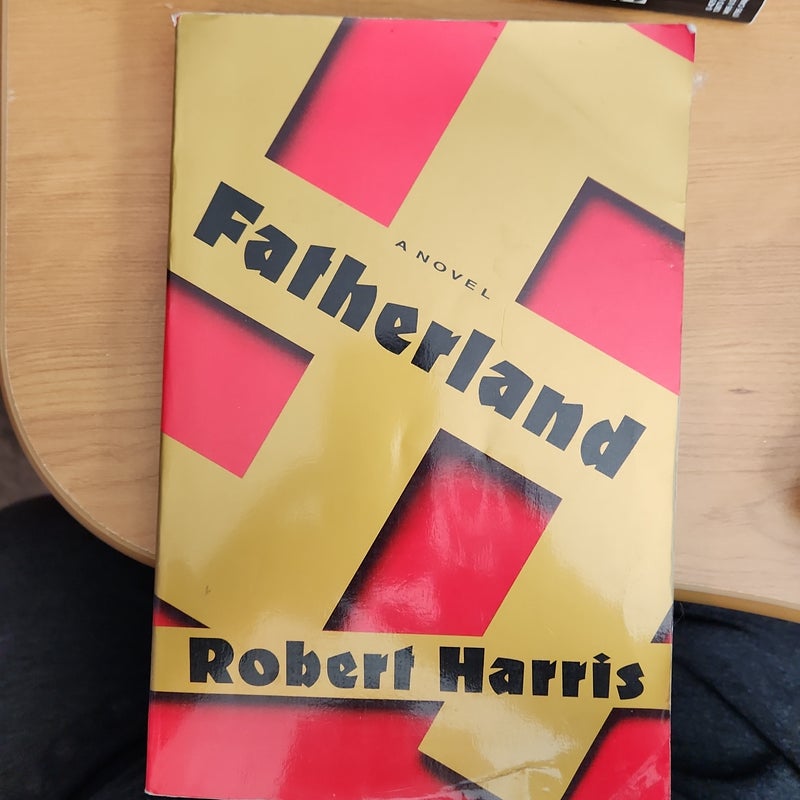 Fatherland