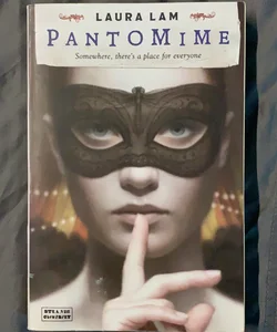 Pantomime