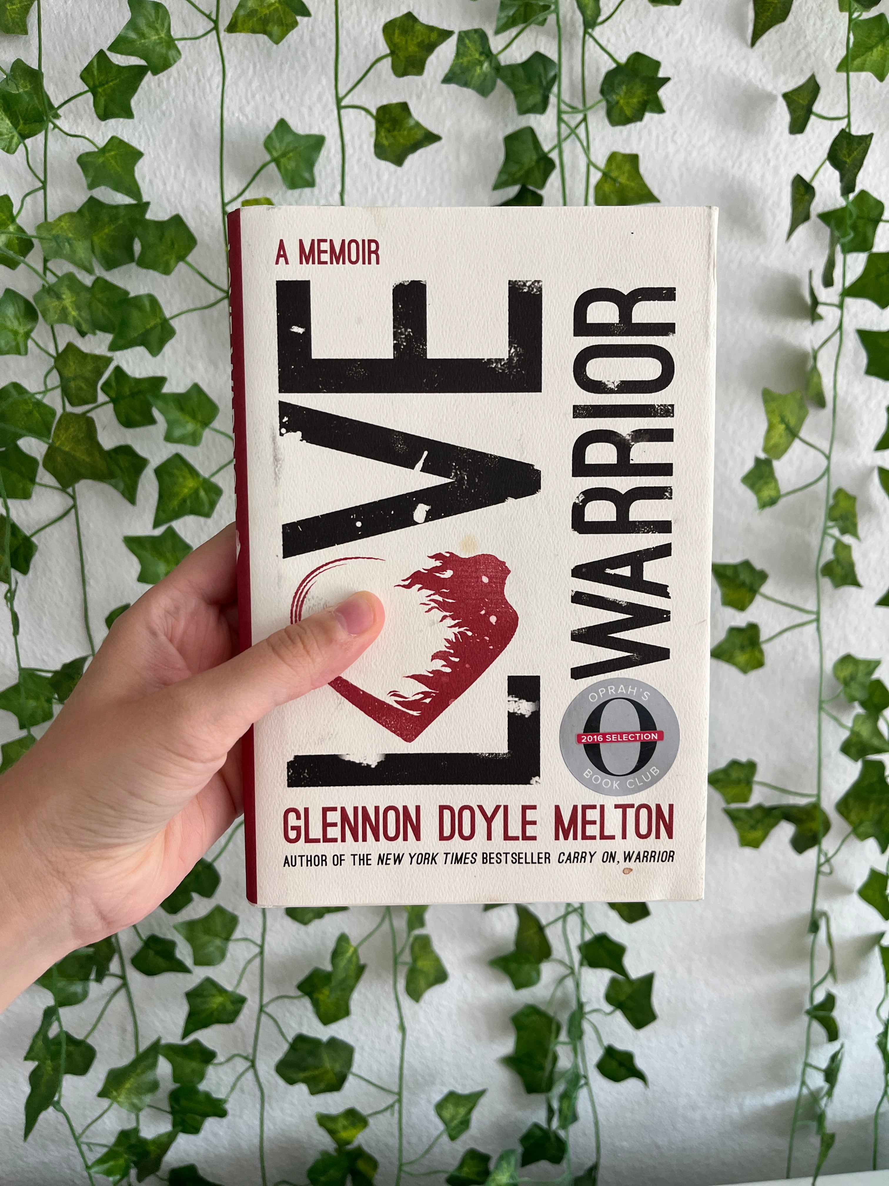 Sale image for 063f42f1-5e88-46fc-94c7-f8f71ef050ee-Rzw8YFzV6ZeTqCDQBIBBNNIPlVo2