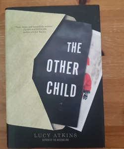 The Other Child