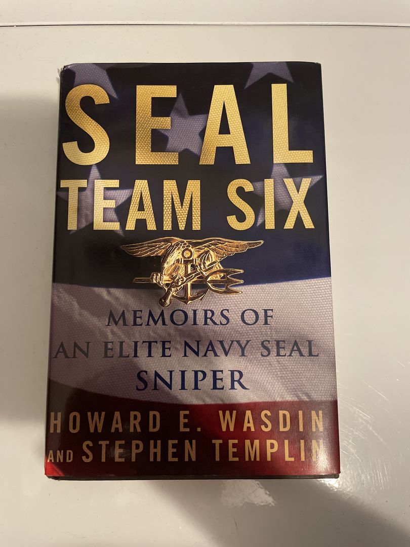 Sale image for 4698333e-bd59-47a1-8dbd-8978685599f0-S1oAOMkVXnWKrTin0Vtijv4bih63