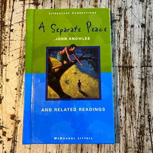 A Separate Peace